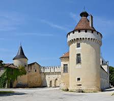 VISITE  PATRIMOINE