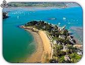 Balade à l'Ile aux Moines