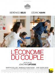 L'économie du couple à la Turbine