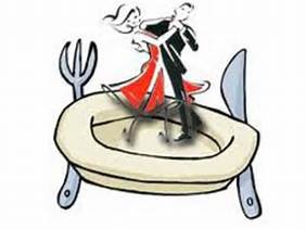 SOIREE DANSANTE COUSCOUS/CASSOULET