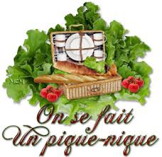 ORGANISATION  FETE DES 15 ANS