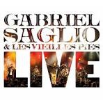 Concert de Présentation de saison