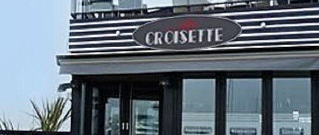 **HAVRE: ACCUEIL et POT'ENTRE AMIS