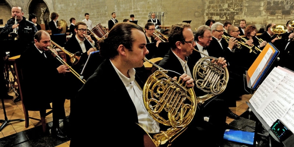 Concert