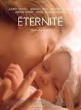 Cinéma  "Eternité"