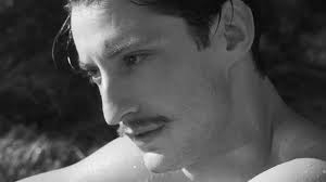 Cinéma "Frantz"