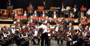 Concert "La Belle Epoque"