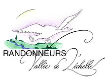 Balade des oies sauvages