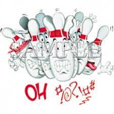 Bowling Ste Gemmes sur Loire