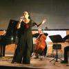 RECITAL BARBARA A ST MARTIN D URIAGE