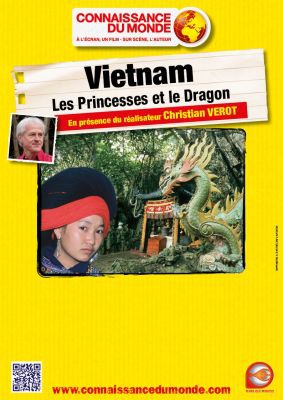 Connaissance du monde : le Vietnam
