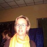 Repas à la bonne franquette !