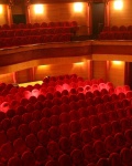 Concert