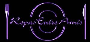 Auberge Espagnole chez Monique