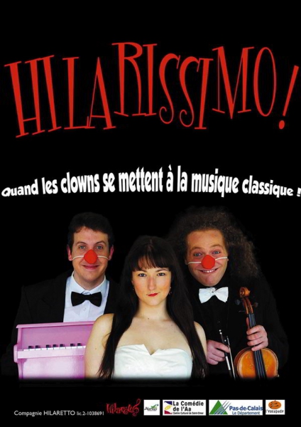 Spectacle
