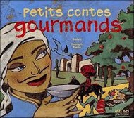 AU FIL DU CONTE