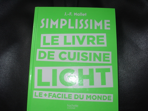 Cuisine SIMPLISSIME