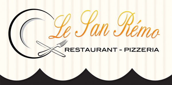 Repas Mensuel entre Amis