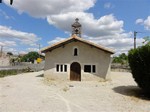VISITE par  VIA PATRIMOINE