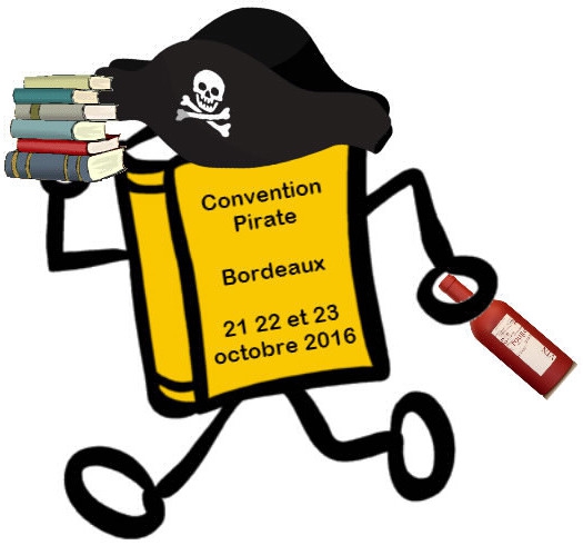 Lecture d'auteurs