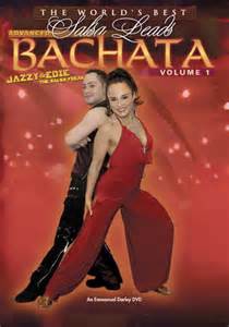 INITIATION BACHATA debutants