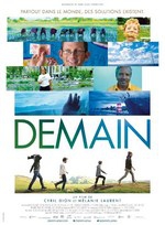 Film " DEMAIN"