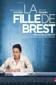 La fille Brest avant première Utopia