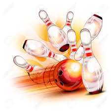 Bowling Ste Gemmes sur Loire