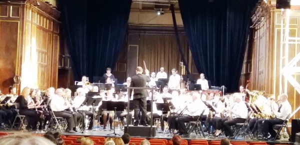 Concert