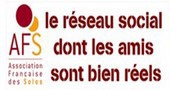 ACCUEIL DES NOUVEAUX