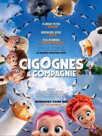 CINEMA