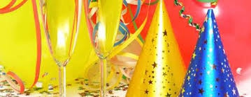 brunch du mois novembre