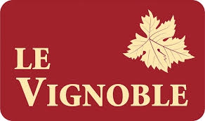 marche au vignoble