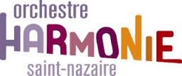 Concert àQuai des Arts
