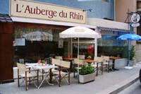 REPAS ENTRE AMIS
