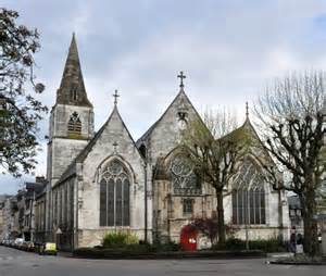 concert : chants des pays nordiques