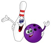 Bowling Ste Gemmes sur Loire