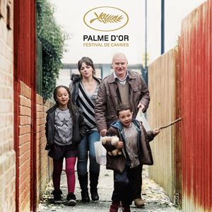 "Moi Daniel Blake" - Mon Ciné