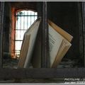 café des mots- prémices printaniers!