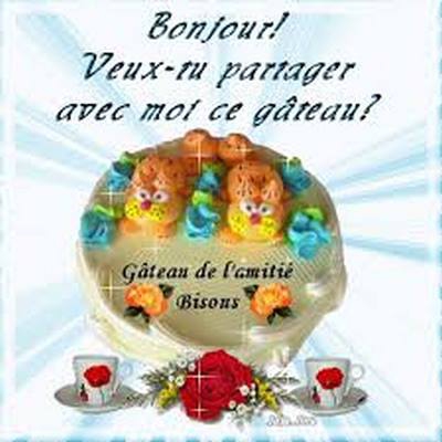 Soirée détente à la MPT des Comtesses
