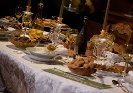 AUBERGE ESPAGNOLE
