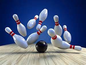 Bowling