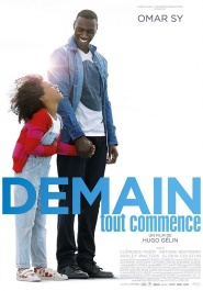 "Demain tout commence" - Mon Ciné
