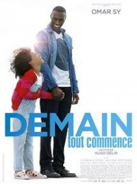 Tout commence demain