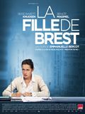 Ciné : La fille de Brest
