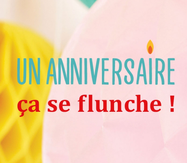 SOIRÉE DÉTENTE