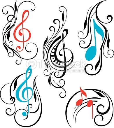 Concert