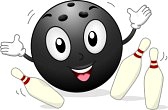 Bowling Ste Gemmes sur Loire