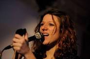Concert Jazz