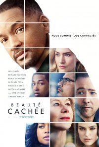 Cinéma : Beauté Cachée